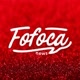 Fofoca de famosos