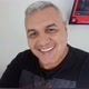 Ramos Vieira