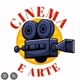 MUNDO CINE