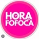 Loucos por fofocas