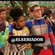 ＠ELSERIADOR