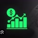Investimentos Geral