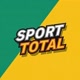 SPORT/TOTAL