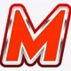 MEGACANAIS.TOP