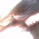 S2_KEYLLA_S2