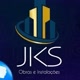 jksobras