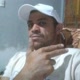 Joao Jose