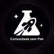 Curiosidade sem Fim