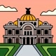 Bada Costa