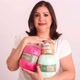 Adrianacantinhodocroche