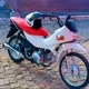 meninosonhador110