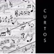 MusicscomletrasCurtos