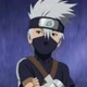 愛Kakashi 🎌