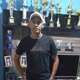 beto moreira