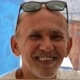 JONE SANDÁLIAS697