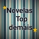 Novelas Top Demais