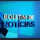 notícias atualizadas