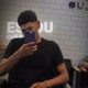 Nilson01 Gamer