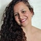 Letícia Hertz