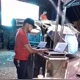 Diego9 Santos