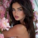 Mila Rodrigues