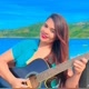 Verônica Pacheco