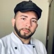 Chef Derval