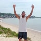 Leonardo Carvalho