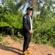 Antônio Evaldoqqqqqqqqqqqqqqqqqqqqqq