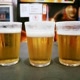 Cerveja e Cia
