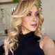 Fernanda Limma