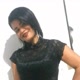 Carmelita Santos