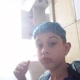 Miguel Camargo