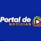 portal de notícias