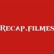 Recap.filmes