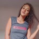 Rafaela Cristina