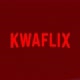 KWAflix