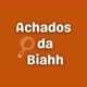 Achadosdabiahh.br