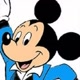 R.R Mundo toon toop