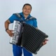 Kinho Lima460