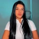 Zanprodutora