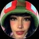 YasmimCat