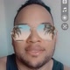 ROBSON SAMPAIO OFICIAL