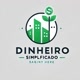 Dinheiro Simplificado