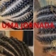 Afrobraidtranças