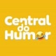 CENTRAL DO HUMOR