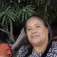 Angela Pereira