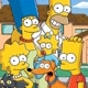 DesenhosCartoon
