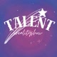 TALENT