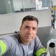 JesúsF